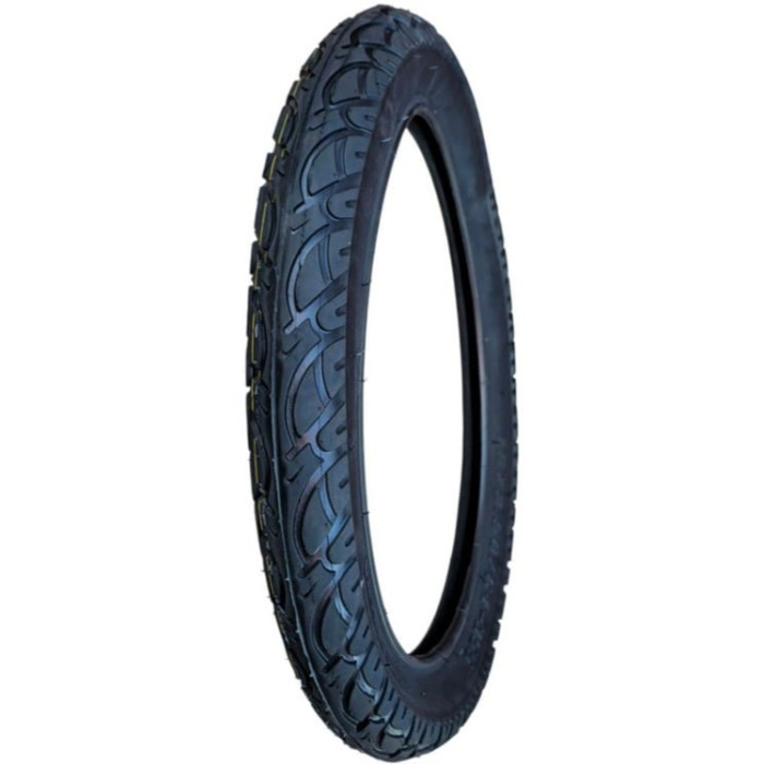 Покришка 18x2.50 (64-355) Chao Yang H-5102 (TT)