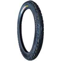 Покришка 18x2.50 (64-355) Chao Yang H-5102 (TT)