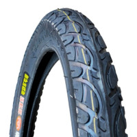 Покришка 18x2.50 (64-355) Chao Yang H-5102 (TT)