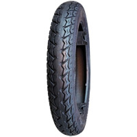 Покришка 16x2.50 (2.50-12) Chao Yang H-777 (TL)