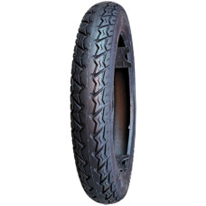 Покришка 16x2.50 (2.50-12) Chao Yang H-777 (TL)