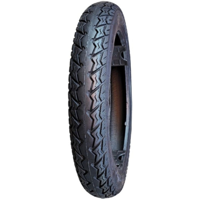 Покришка 16x2.50 (2.50-12) Chao Yang H-777 (TL)