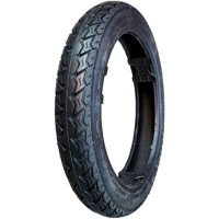 Покришка 16x2.50 (2.50-12) Chao Yang H-777 (TL)