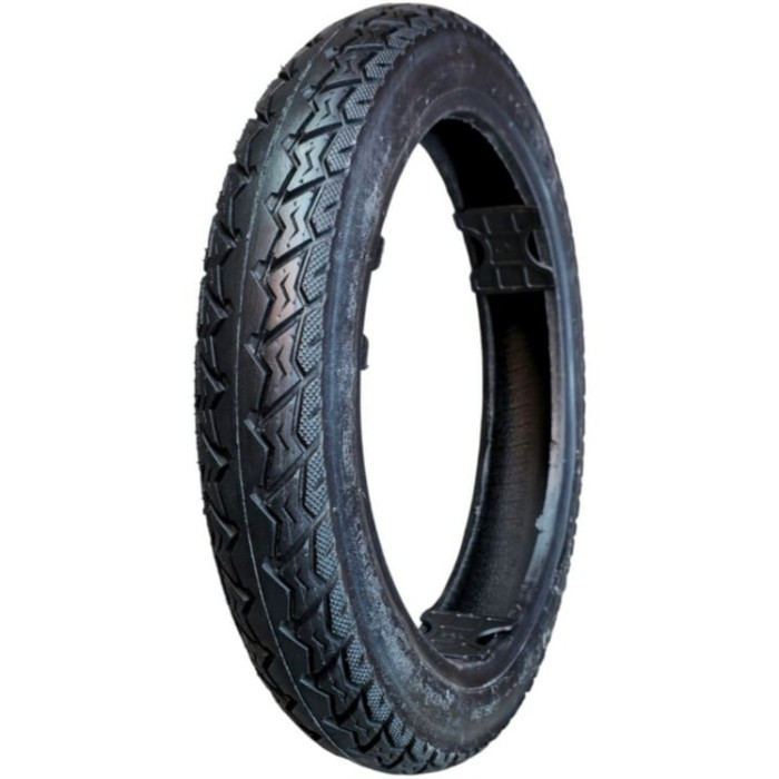 Покришка 16x2.50 (2.50-12) Chao Yang H-777 (TL)