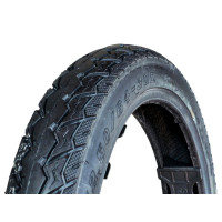 Покришка 16x2.50 (2.50-12) Chao Yang H-777 (TL)