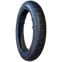 Покришка 16x2.50 (2.50-12) Chao Yang H-777 (TL)