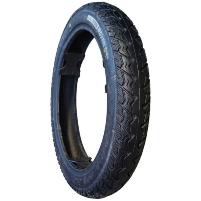 Покришка 16x2.50 (2.50-12) Chao Yang H-777 (TL)