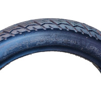 Покришка 16x2.50 (2.50-12) Chao Yang H-777 (TL)