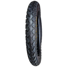 Покришка 16x2.125 (54-305) C-001/002 (TT)