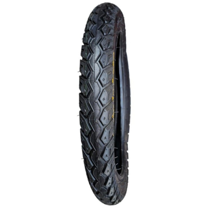 Покришка 16x2.125 (54-305) C-001/002 (TT)