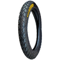 Покришка 16x2.125 (54-305) C-001/002 (TT)