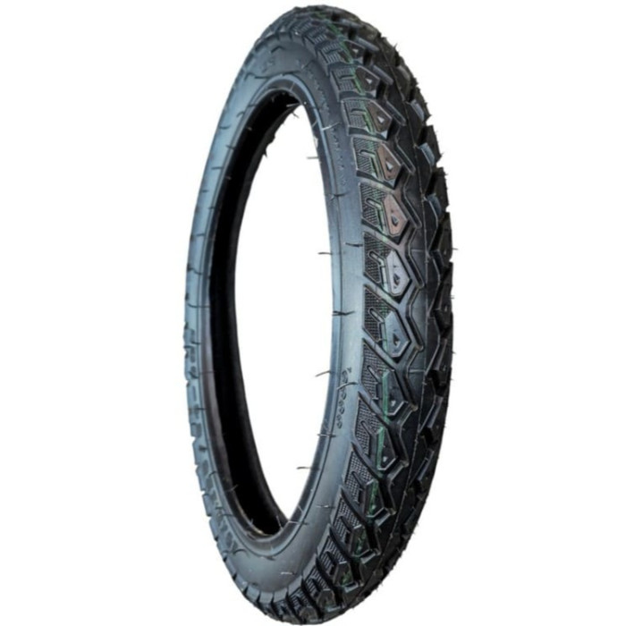 Покришка 16x2.125 (54-305) C-001/002 (TT)