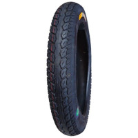 Покришка 16x2.50 (2.50-12) Z-102 (TL)