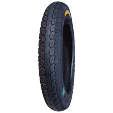 Покришка 16x2.50 (2.50-12) Z-102 (TL)