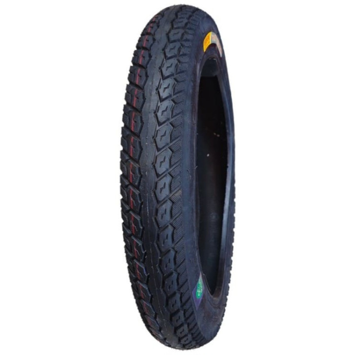 Покришка 16x2.50 (2.50-12) Z-102 (TL)