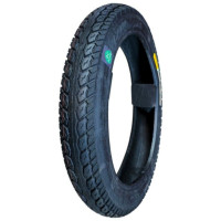 Покришка 16x2.50 (2.50-12) Z-102 (TL)