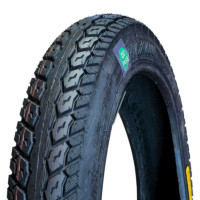 Покришка 16x2.50 (2.50-12) Z-102 (TL)