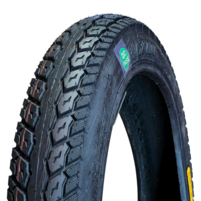 Покришка 16x2.50 (2.50-12) Z-102 (TL)