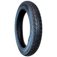 Покришка 16x2.50 (2.50-12) Z-102 (TL)