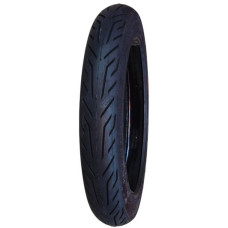Покришка 16x2.50 (2.50-12) SN-616 Антипрокол (TL)