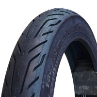 Покришка 16x2.50 (2.50-12) SN-616 Антипрокол (TL)