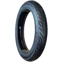 Покришка 16x2.50 (2.50-12) SN-616 Антипрокол (TL)