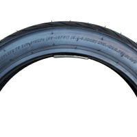 Покришка 16x2.50 (2.50-12) SN-616 Антипрокол (TL)