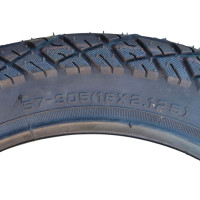 Покришка 16x2.125 (57-305) A-002 (TT)