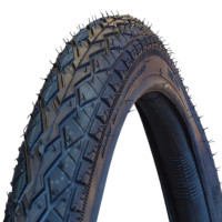 Покришка 22x2.125 (54-457) TT з камерою