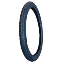 Покришка 22x2.125 (54-457) Chao Yang H-553 (TT)