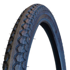 Покришка 22x2.125 (54-457) Chao Yang H-553 (TT)