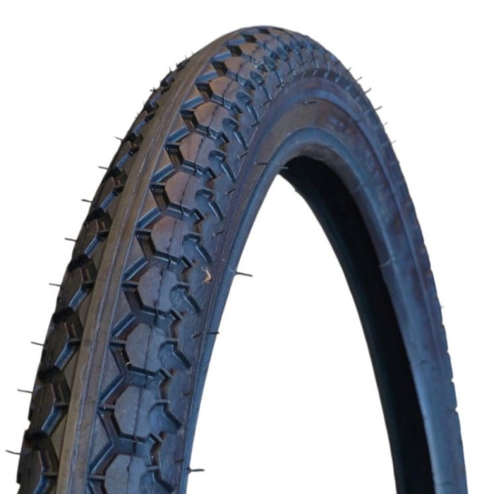 Покришка 22x2.125 (54-457) Chao Yang H-553 (TT)