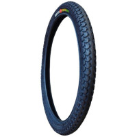 Покришка 22x2.125 (54-457) Chao Yang H-553 (TT)