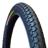 Покришка 22x2.125 (54-457) Chao Yang H-553 (TT)
