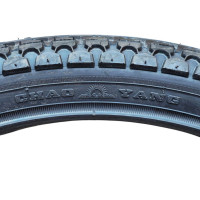 Покришка 22x2.125 (54-457) Chao Yang H-553 (TT)