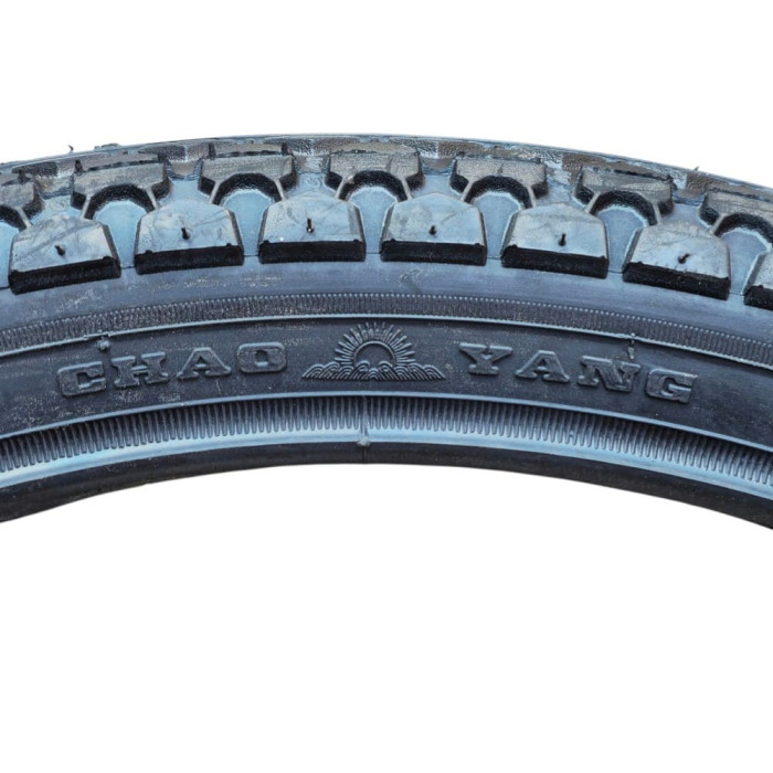 Покришка 22x2.125 (54-457) Chao Yang H-553 (TT)