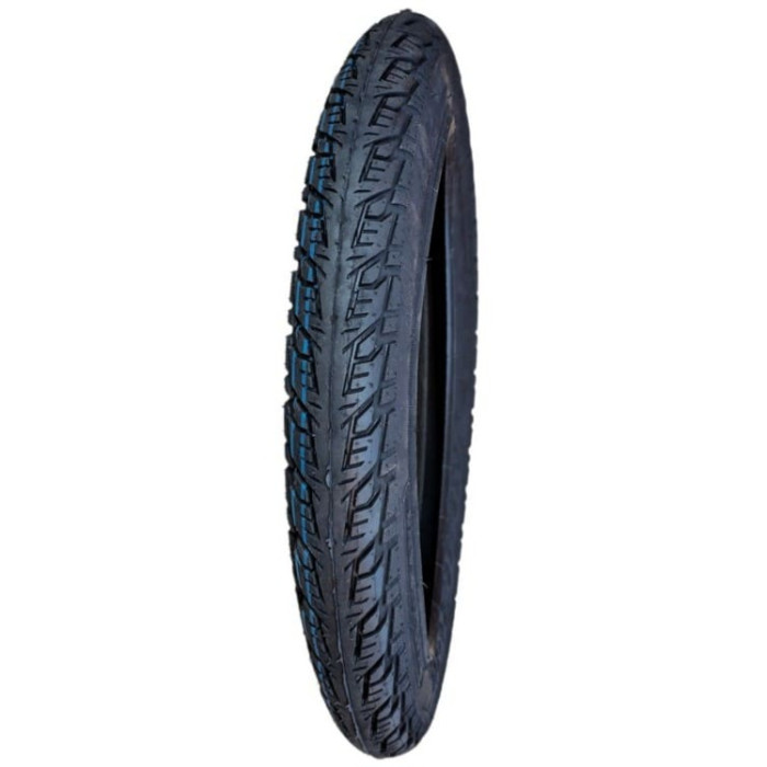 Покришка 16x2.125 (54-305) Chao Yang H-5167 Антипрокол (TT)