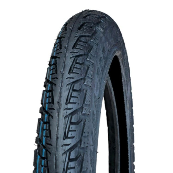 Покришка 16x2.125 (54-305) Chao Yang H-5167 Антипрокол (TT)
