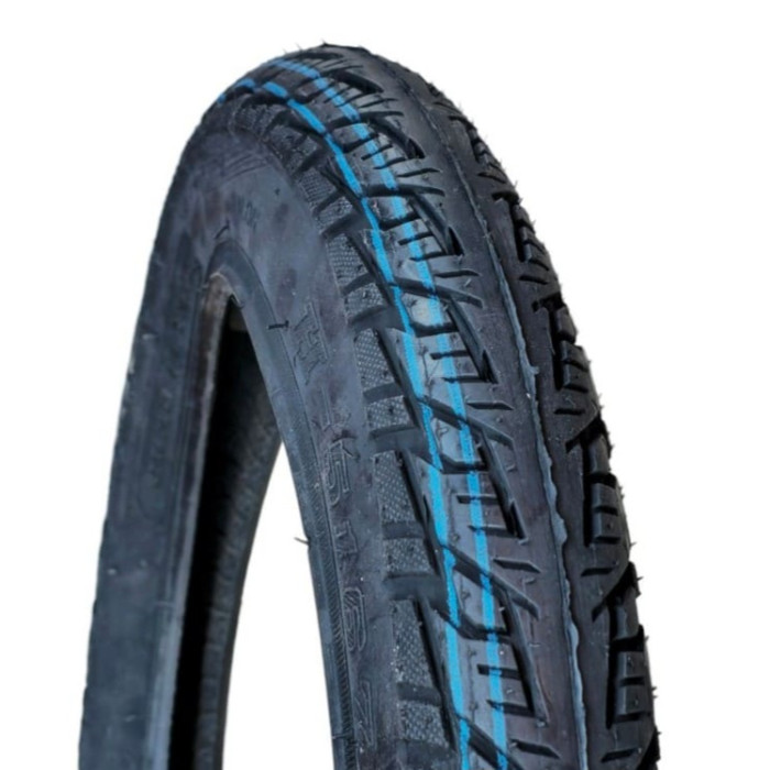 Покришка 16x2.125 (54-305) Chao Yang H-5167 Антипрокол (TT)