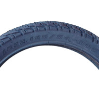 Покришка 16x2.125 (54-305) Chao Yang H-5167 Антипрокол (TT)