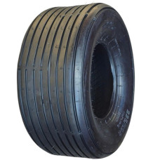 Покришка 225/55-8 (18x9.50-8) L-81001 (TL)
