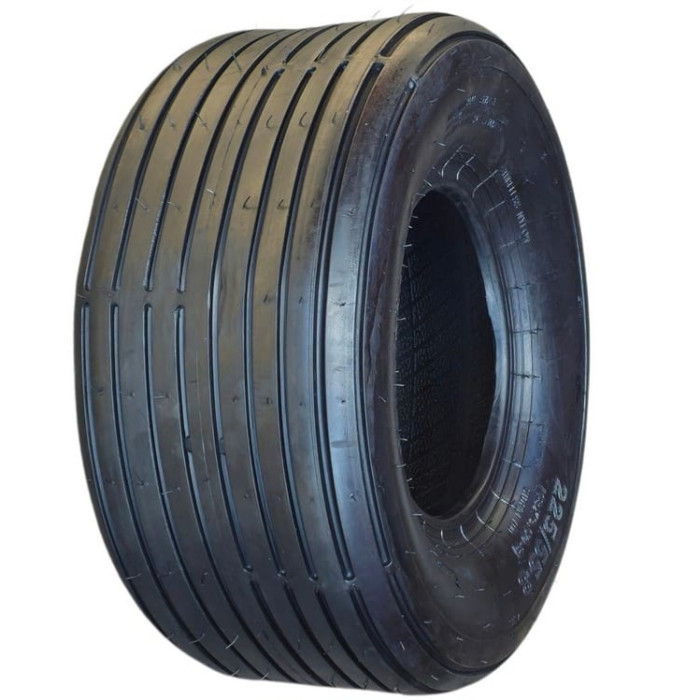Покришка 225/55-8 (18x9.50-8) L-81001 (TL)