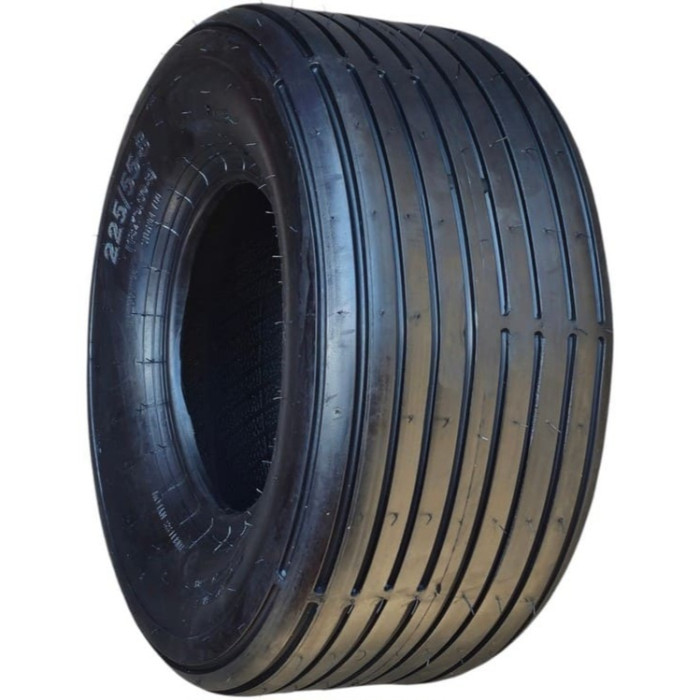 Покришка 225/55-8 (18x9.50-8) L-81001 (TL)