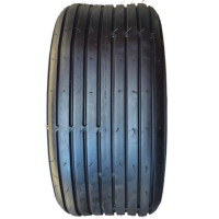 Покрышка 225/55-8 (18x9.50-8) L-81001 (TL)