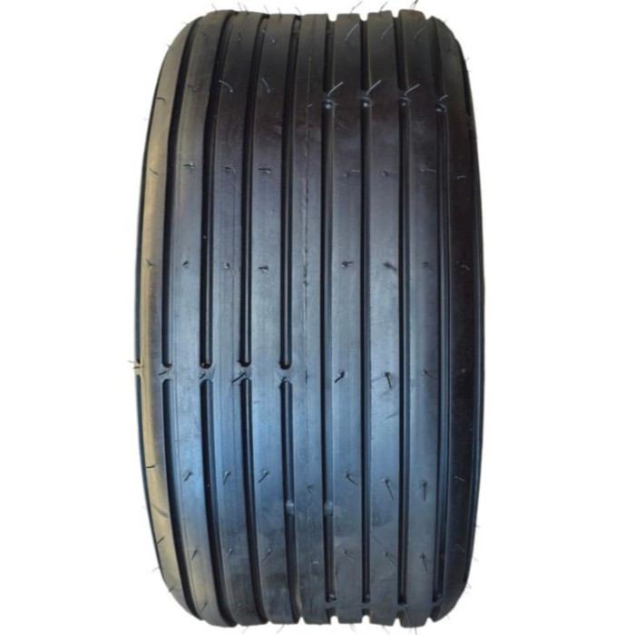 Покришка 225/55-8 (18x9.50-8) L-81001 (TL)