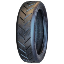 Покришка 8 1/2x2.00  JL-001 (TL)