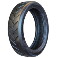 Покришка 8 1/2x2.00  JL-001 (TL)