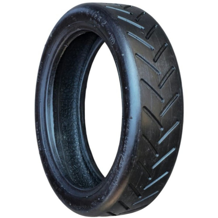 Покришка 8 1/2x2.00  JL-001 (TL)