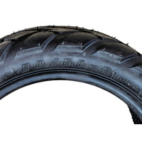 Покришка 80/60-6 Chao Yang H-860 (TL)