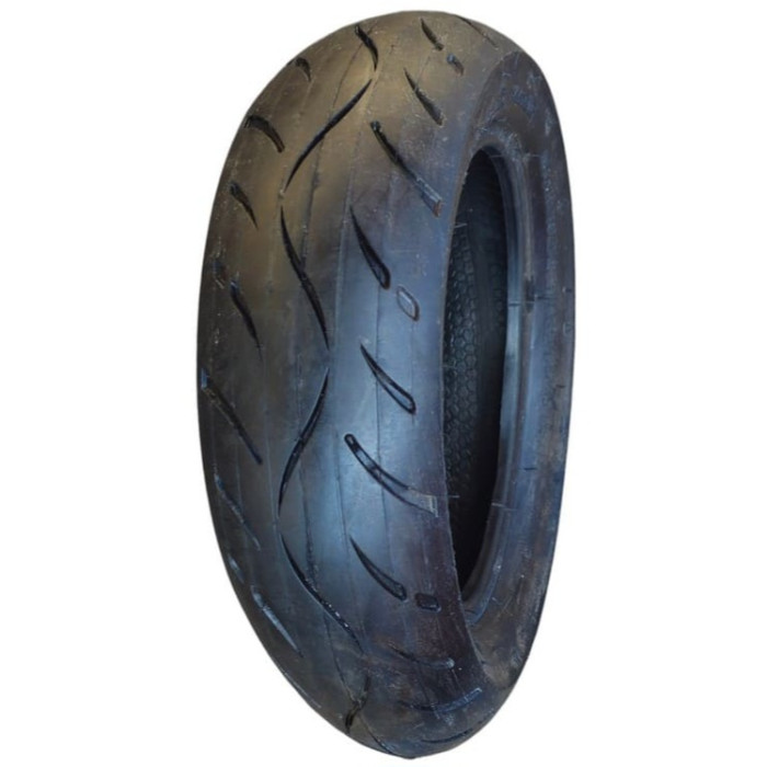 Покришка 10x2.50 (60/85-6) Chao Yang H-5222S (TT)